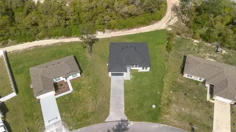 View/Area - 3428 SW 165th Loop, Ocala, FL 34473 photo 1 of 7