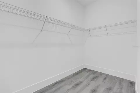 Other - 3428 SW 165th Loop, Ocala, FL 34473 photo 3 of 6