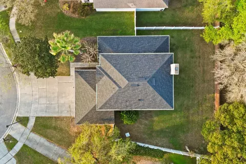 View/Area - 248 Longhirst Loop, Ocoee, FL 34761 photo 2 of 4