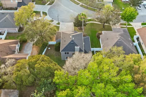 View/Area - 248 Longhirst Loop, Ocoee, FL 34761 photo 4 of 4