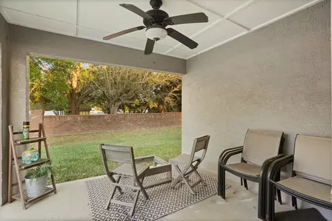 Exterior - 248 Longhirst Loop, Ocoee, FL 34761 photo 2 of 4