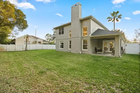 Exterior - 248 Longhirst Loop, Ocoee, FL 34761 photo 3 of 4
