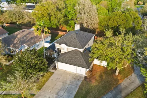 View/Area - 248 Longhirst Loop, Ocoee, FL 34761 photo 1 of 4