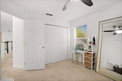 Other - 248 Longhirst Loop, Ocoee, FL 34761 photo 6 of 6