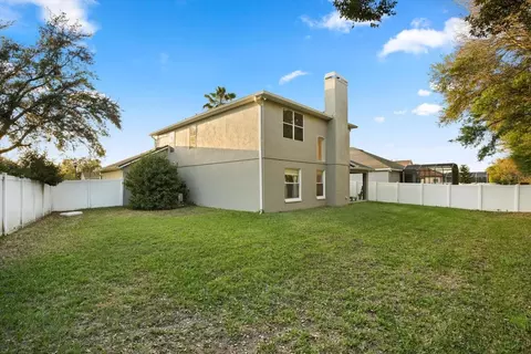 Exterior - 248 Longhirst Loop, Ocoee, FL 34761 photo 4 of 4