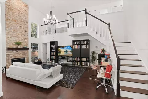 Living - 248 Longhirst Loop, Ocoee, FL 34761 photo 1 of 1