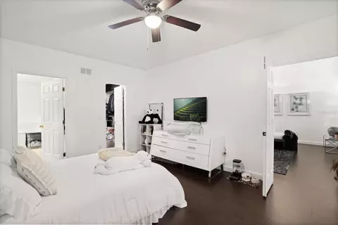 Bedroom - 248 Longhirst Loop, Ocoee, FL 34761 photo 2 of 5