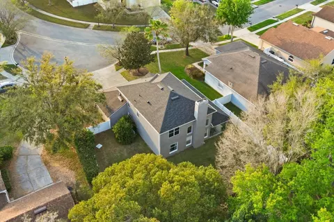 View/Area - 248 Longhirst Loop, Ocoee, FL 34761 photo 3 of 4