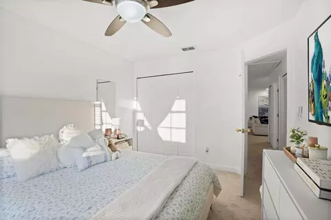 Bedroom - 248 Longhirst Loop, Ocoee, FL 34761 photo 5 of 5
