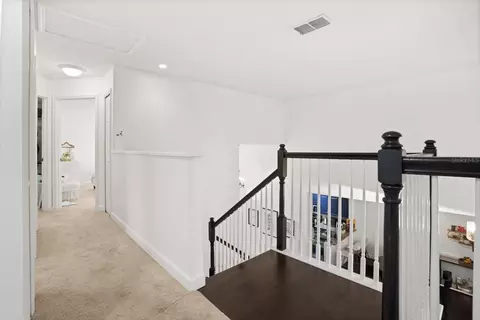 Entry Way - 248 Longhirst Loop, Ocoee, FL 34761 photo 3 of 3