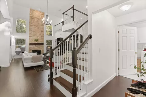 Entry Way - 248 Longhirst Loop, Ocoee, FL 34761 photo 2 of 3