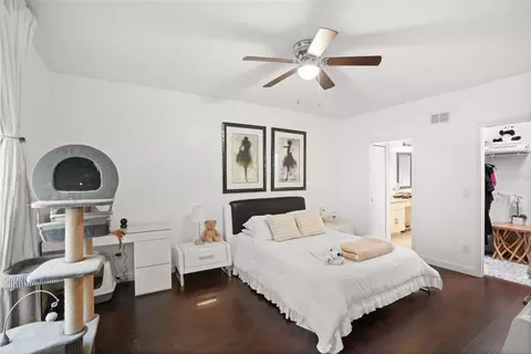 Bedroom - 248 Longhirst Loop, Ocoee, FL 34761 photo 1 of 5