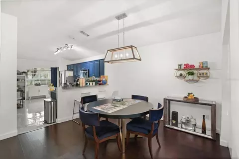 Dining - 248 Longhirst Loop, Ocoee, FL 34761 photo 1 of 1