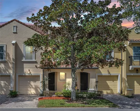 1393 Benevolent St, Maitland, FL 32751