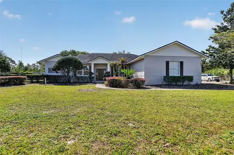2641 Wassum Trl, Chuluota, FL 32766