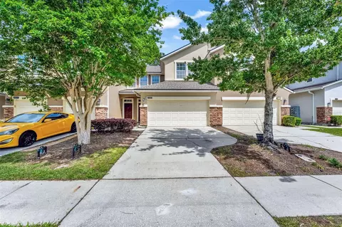14881 Bartram Village Ln, Jacksonville, FL 32258
