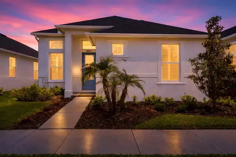 28761 Sweet Persimmon Dr, Wesley Chapel, FL 33543