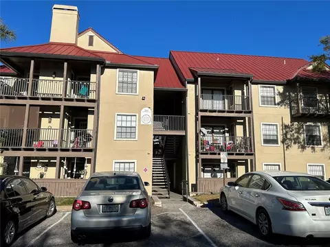 241 Afton Sq #304, Altamonte Springs, FL 32714