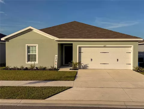 1271 Tank Trl, Haines City, FL 33844