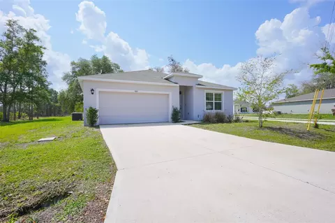 660 Cotulla Dr, Kissimmee, FL 34758