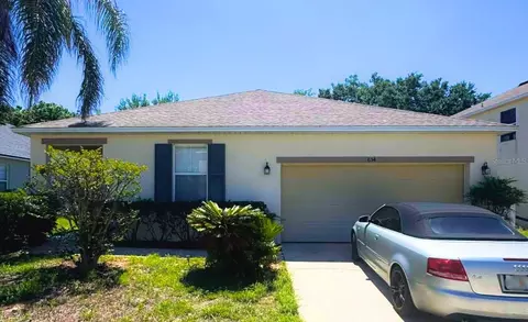 654 Kettering Rd, Davenport, FL 33897