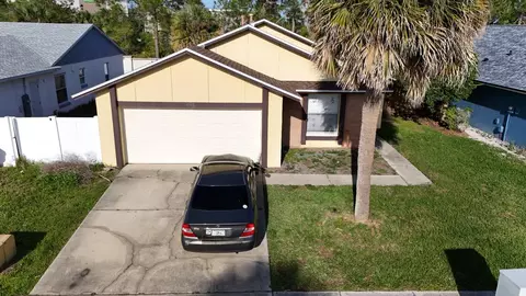 4945 Warrior Ln, Kissimmee, FL 34746