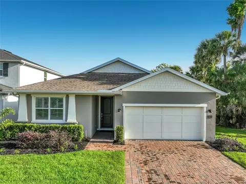3412 Bluff Oak Ln, Sanford, FL 32771