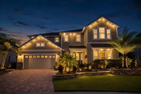 8173 Gamemaster Ave, Orlando, FL 32832