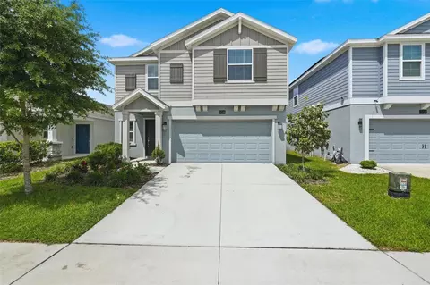 554 Jett Ln, Davenport, FL 33837