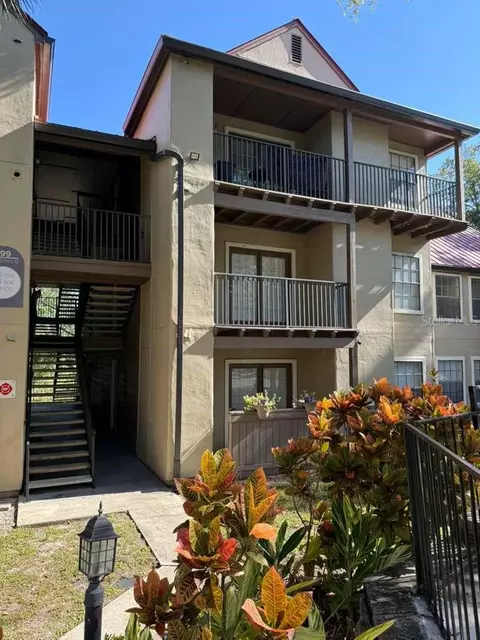 238 Afton Sq #305, Altamonte Springs, FL 32714