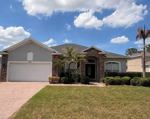 12444 Westfield Lakes Cir, Winter Garden, FL 34787