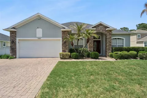 12444 Westfield Lakes Cir, Winter Garden, FL 34787
