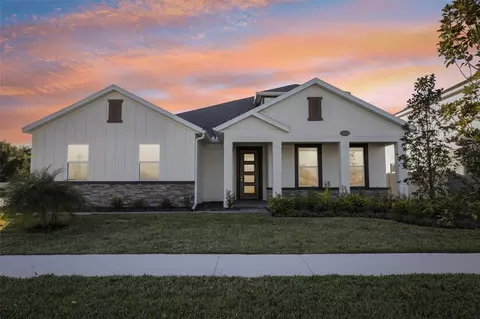 2564 Hawks Overlook Pl, Oviedo, FL 32765