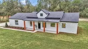 6397 SW 135th Terrace Rd, Ocala, FL 34481