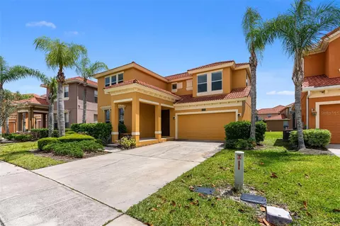 4530 Stella St, Kissimmee, FL 34746