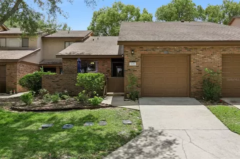 335 Golfside Cv, Longwood, FL 32779