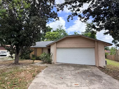 5509 Lighthouse Rd, Orlando, FL 32808