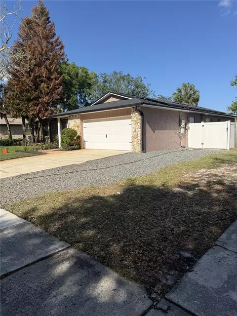 3720 Jonquil Ln, Winter Park, FL 32792