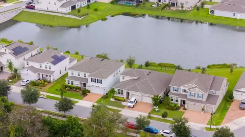 3385 Wauseon Dr, Saint Cloud, FL 34772