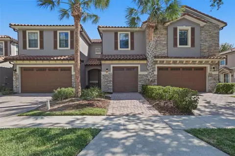 8076 Prestbury Dr, Orlando, FL 32832