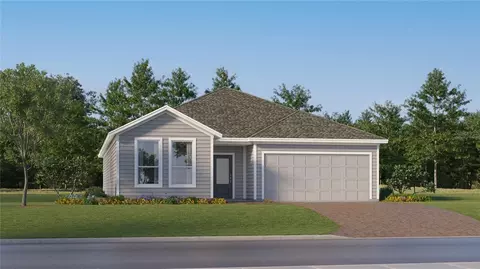 5382 Tempest Way, Clermont, FL 34714