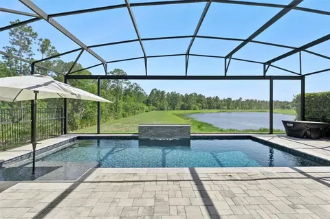 15306 Gilligan Ct, Winter Garden, FL 34787