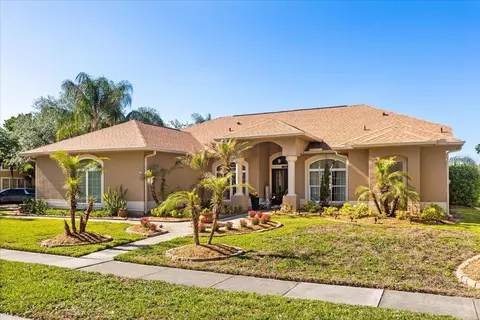 4849 Charowen Dr, Orlando, FL 32837