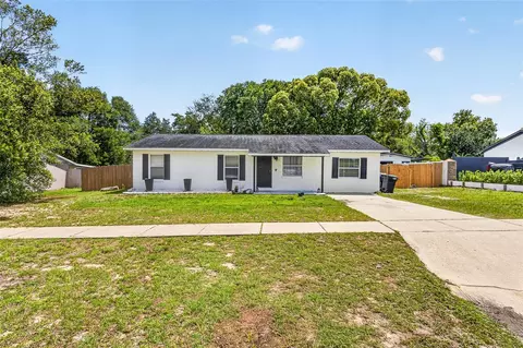 6327 Oren Ct, Apopka, FL 32712