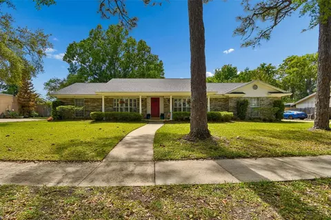 354 W Hornbeam Dr, Longwood, FL 32779