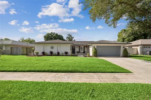 1004 Cathy Dr, Altamonte Springs, FL 32714
