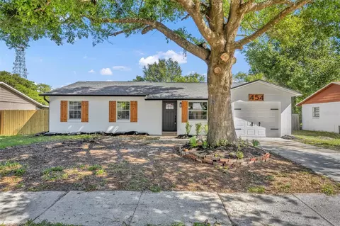 454 Springwood Ct, Longwood, FL 32750