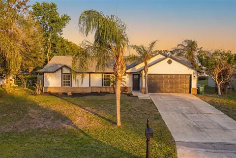 2362 Greenbrier St, Deltona, FL 32738