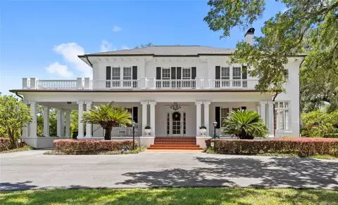 405 SE 15th Ave, Ocala, FL 34471