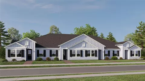 Other - 3136 Repose Dr, Clermont, FL 34714 photo 1 of 10